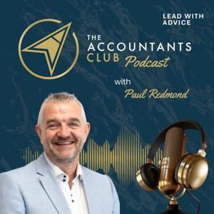 The Accountants Club Podcast