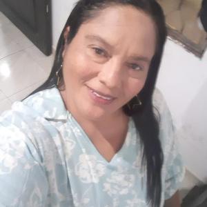 Podcast educativo sujeto comunidad e int