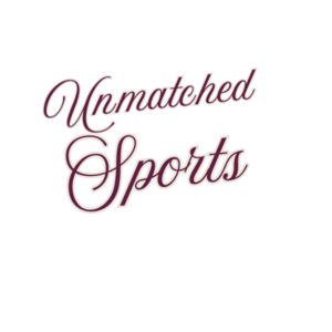 Unmatched Podcast