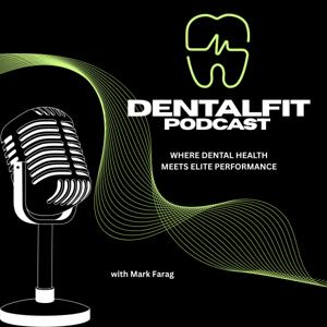 DentalFit Podcast