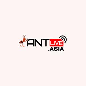 Antlive