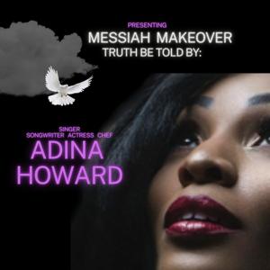 Messiah Makeover-Truth be Told