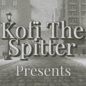 King Of The Flows Podcast