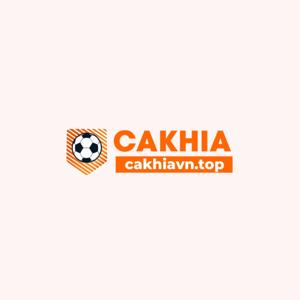 cakhiatv