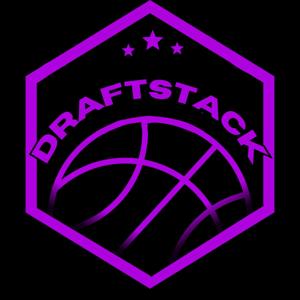 Draftstack