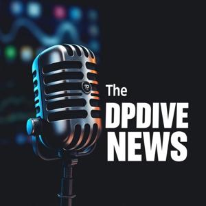 The DPDive News