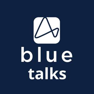 Blue Talks