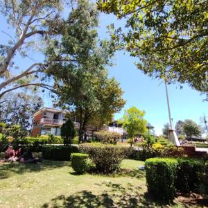 El podcast de AD Roscr