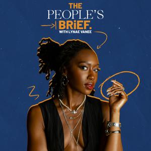 The People's Brief With Lynae Vanee