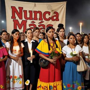 Buscar para no olvidar