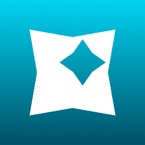 Digitalrechte mit Markus Beckedahl