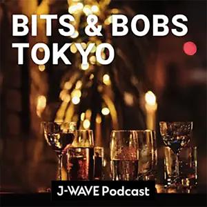 BITS & BOBS TOKYO