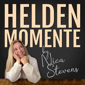 Heldenmomente