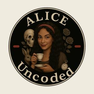 Alice Uncoded