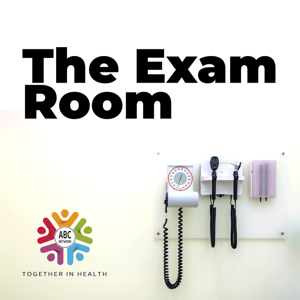 The Exam Room