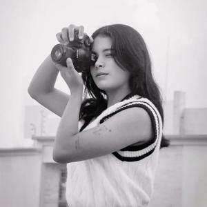 ale.vassss 3Speak Podcast