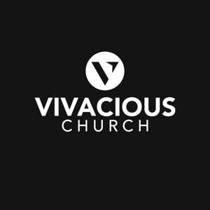 Vivacious Church