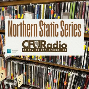 Northern Static Series