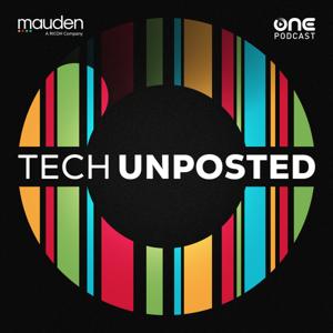 TECH UNPOSTED