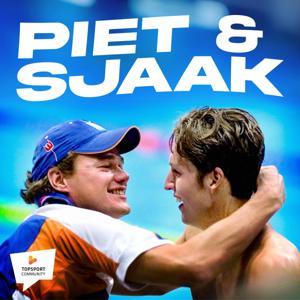 Piet & Sjaak