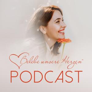 Belebe unsere Herzen