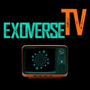 ExoverseTV