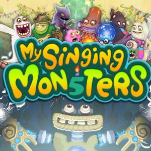 Singing Sensations