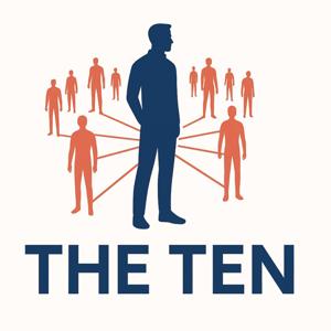 The TEN