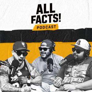 All Facts! Podcast