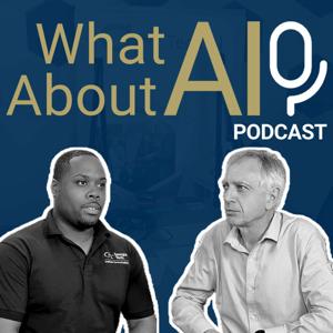 What About AI?