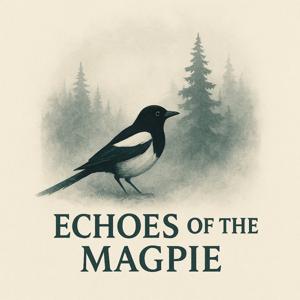 Echoes of the Magpie