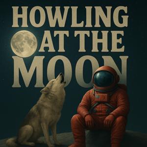 Howling At The Moon