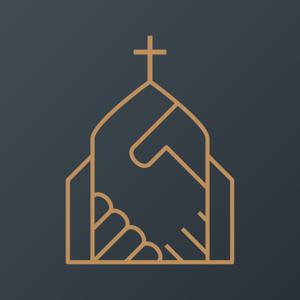 Christ Fellowship Church | Sermons