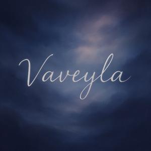 Vaveyla