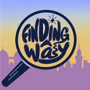 Finding a Way