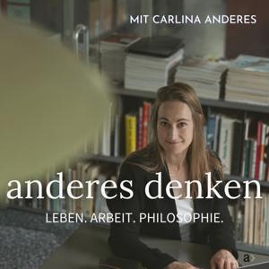 anderes denken
