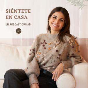 Siéntete en casa