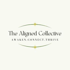 The Aligned Collective