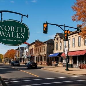 On Point Plumbing & Heating