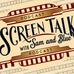 Screen Talk