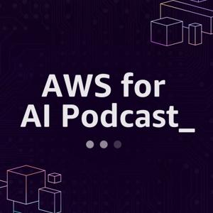 AWS For AI
