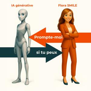 Prompte-moi si tu peux