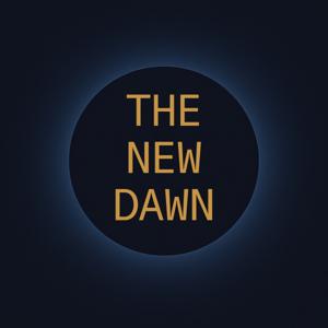 THE NEW DAWN