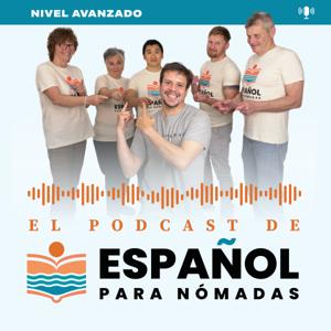Español para Nómadas