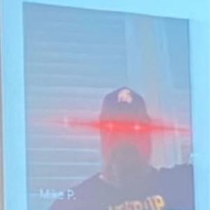 Pangburn’s Revolution: Crimes In History