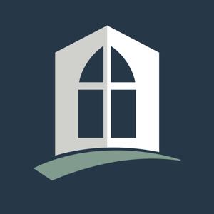 Villa Heights Baptist Church