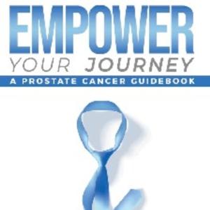 Jack a baboon, rhino wins city council