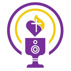 IGLESIA NUEVO TIEMPO