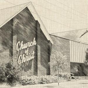 Beyond Sunday with Bill