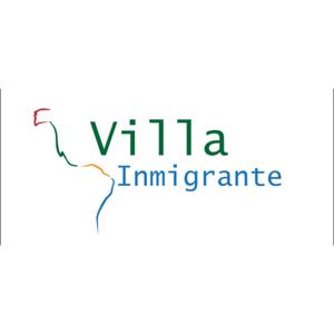Diálogos de la Villa Inmigrante